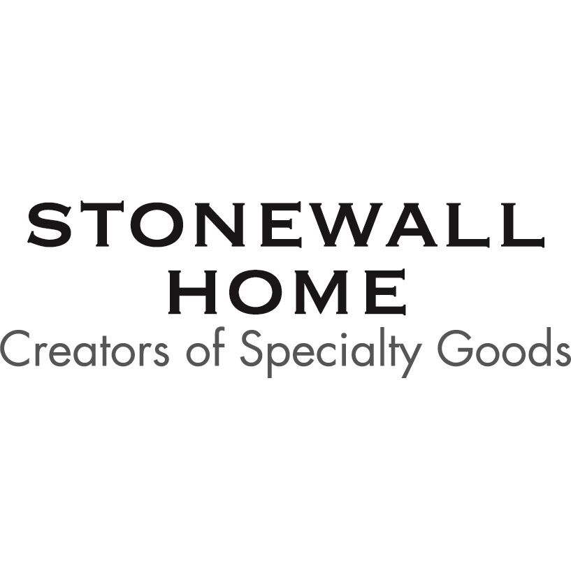 Stonewall Home